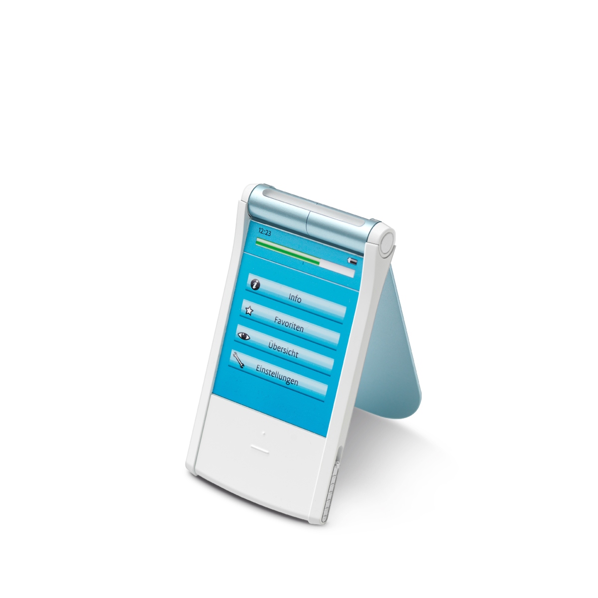 Health Coach - digitaler Personal Trainer