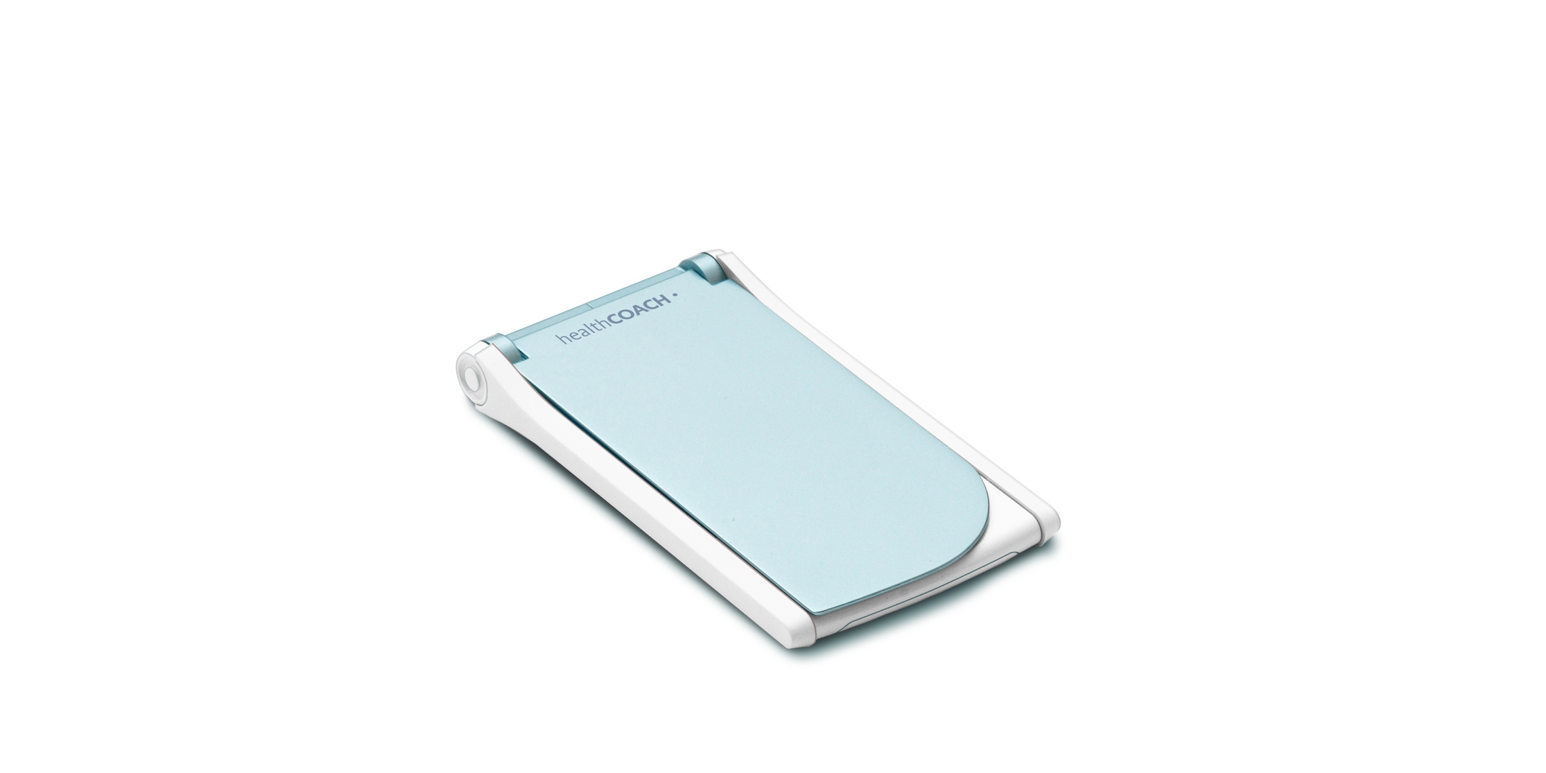 Health Coach - digitaler Personal Trainer