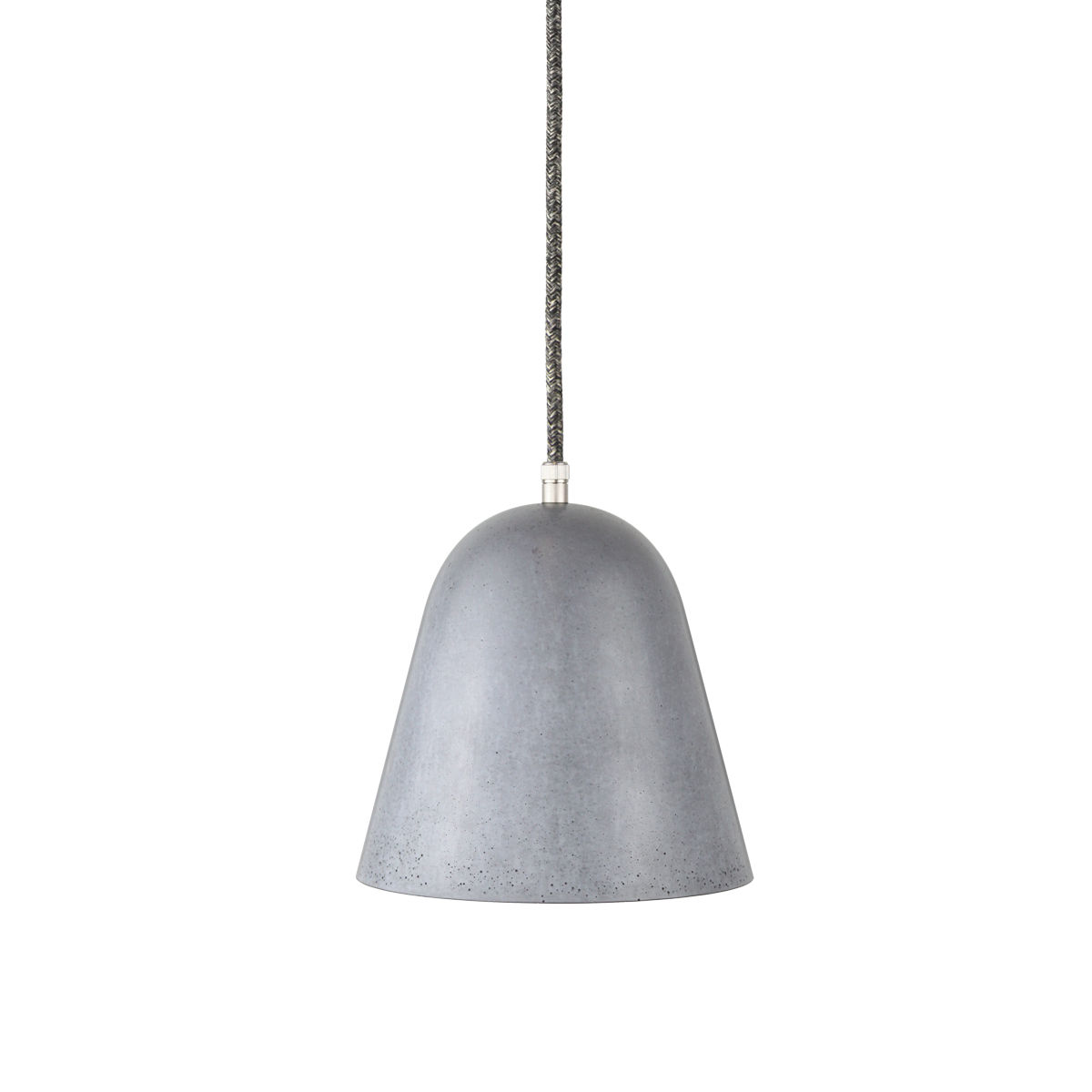 Atia - pendant luminaire