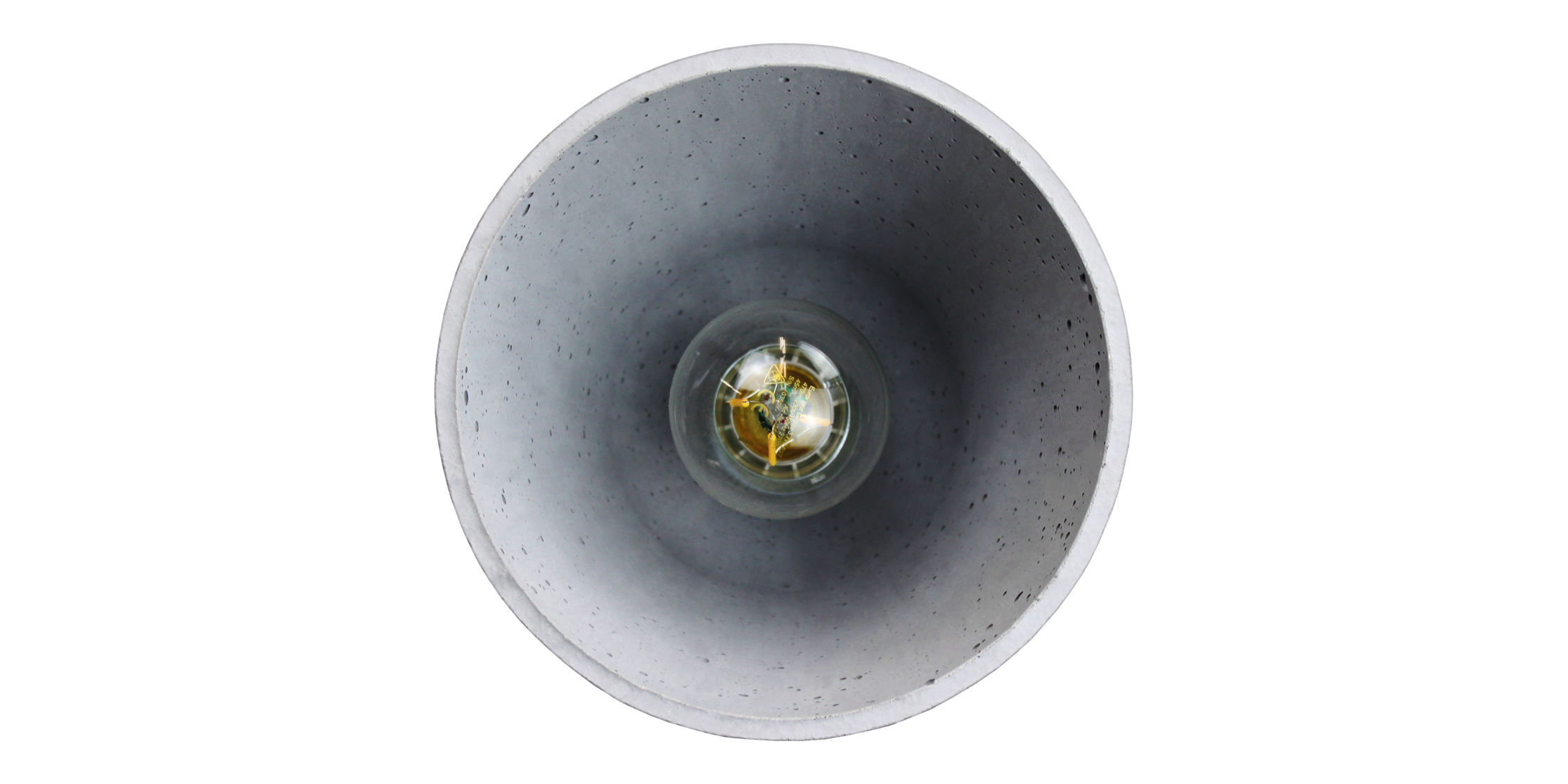 Atia - pendant luminaire