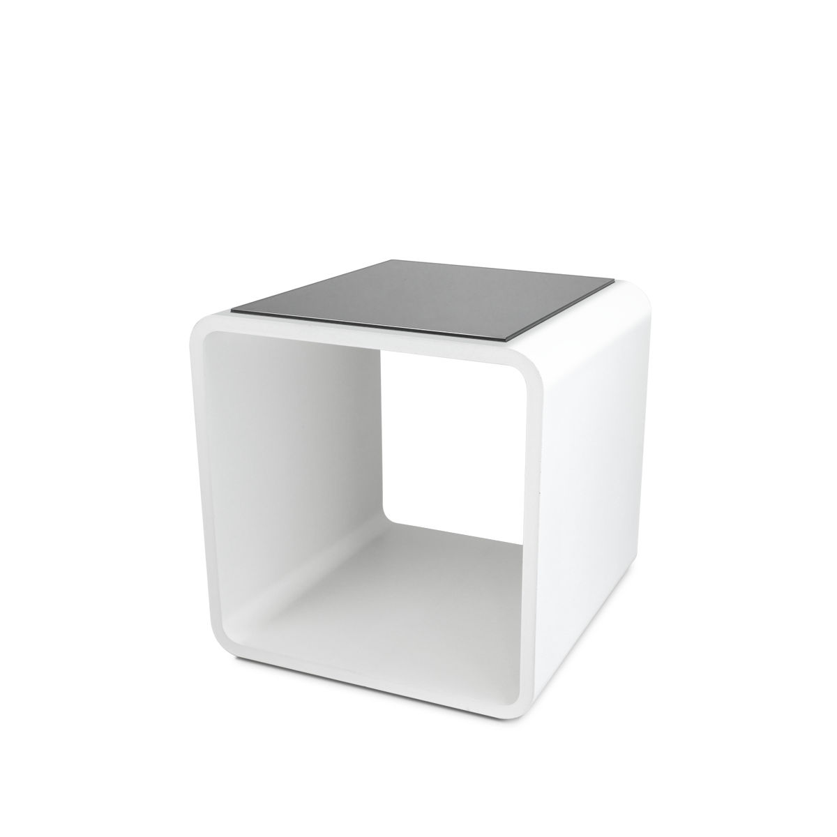 Kato-tray - side table