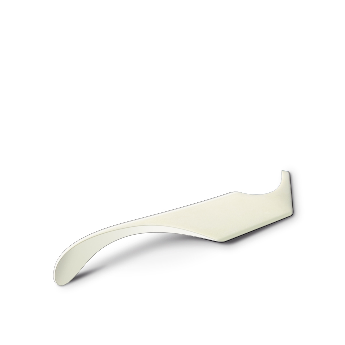 Plasticiser - modeling tool