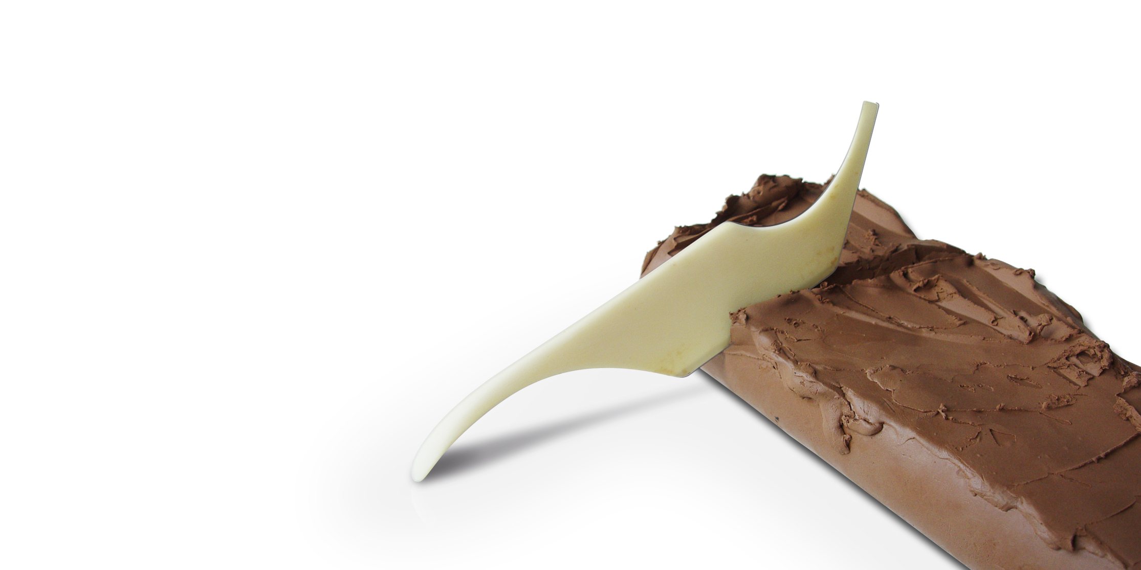 Plasticiser - modeling tool